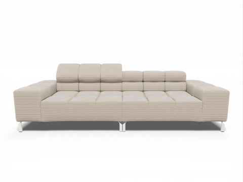 3-Sitzer Sofa